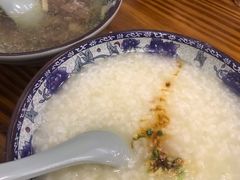 -九斤黄三黄鸡专卖店