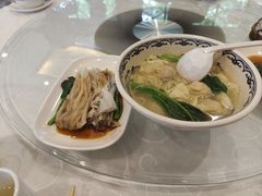 -粤秀小厨·广式早茶(辽宁路店)