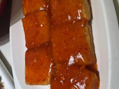 -刘胖子家常菜·蹄花焖藕(兴业店)