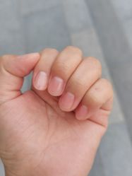 点击看大图 -LILY NAILS美甲美睫