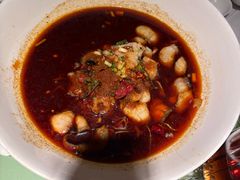 -八分饱·西津会(西津渡店)
