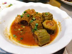 -有腥气私房菜·寻味顺德