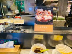 -堂会(缤缤店)