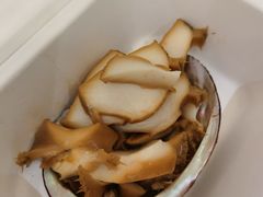 -悦来酒家·正宗闽南菜(西街店)
