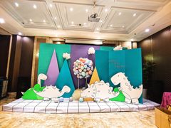 -郑庄脂渣海鲜楼(九水路店)
