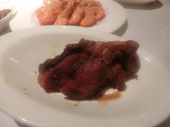 老洋房花园饭店-老洋房花园饭店(绍兴路店)