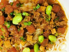 -鼎泰丰(当代商城店)