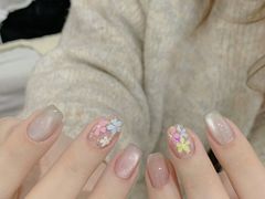 -万达坊(花园路店)
