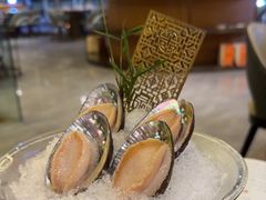 -阿杜打边炉(五江天街店)