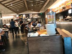 -必胜客(大悦城店)