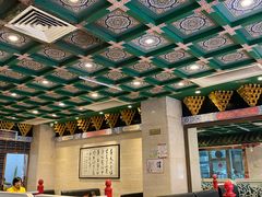 -四宜糕团店(南大街店)