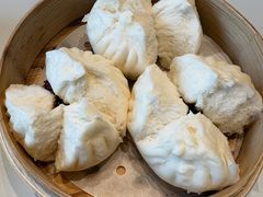 -金贵源食神(楚河汉街店)