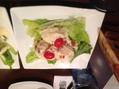 iphone_upload_pic-必胜客(滨江店)