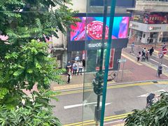 -Apple 零售店(Causeway Bay)