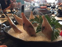-王家渡火锅店(亦庄店)