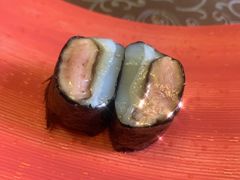 -九献创意菜·牛排料理(亮马河花园店)