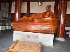 -敬亭山风景名胜区