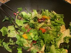 -四季餐厅(华苑店)