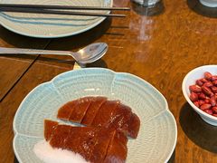 -大连君悦酒店·星海湾壹号Dalian·Dalian(星海广场店)