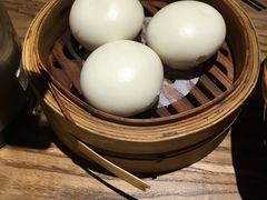 -颐和•海鲜砂锅粥•啫啫煲(奥林匹克广场店)
