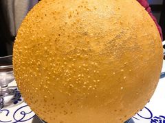 -苏浙徽·农家大院(开发区星湖101店)