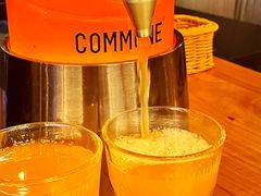 -COMMUNE幻师(五角场店)