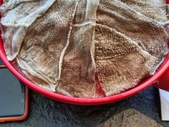 -醉董牛川派鲜肉自选火锅(烟台店)