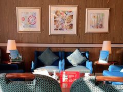 -利苑酒家(金宝店)