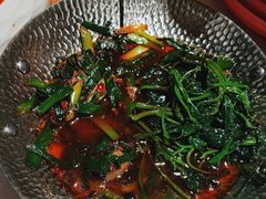 -樽宴酒楼·地道川菜·品质宴请