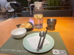 -simply thai天泰(美罗城店)