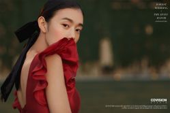 点击看大图 -CD视觉婚纱摄影