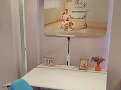 -新华书店(恒鑫大厦店)