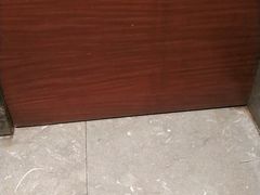 -东莞海悦花园大酒店(厚街万达广场寮厦地铁站店)