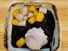 -鲜芋仙(国和店)