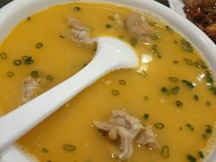-庆合府重庆大排档(紫都城店)