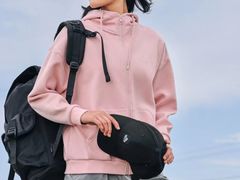 -新世界百货(顺义店)