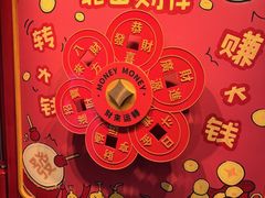 -灵顺寺