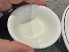 -荣家小吃(紫阳街店)