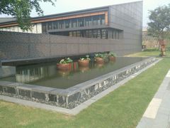 android_upload_pic-田园东方蜜桃村的田野营地