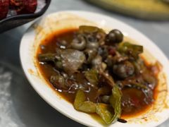 -指爱龙虾(金杨路总店)