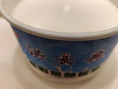 -洪长兴(广西北路店)