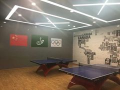 -梧桐阳光国际游泳健身会所(亚运村店)