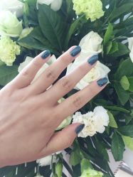 -米小兔美甲美睫