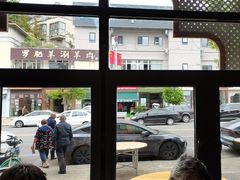 -蜀厨小匠·民间川菜(犀浦店)
