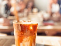 -Elephant Grounds(STARSTREET)