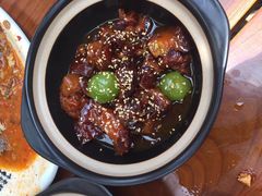 -云隐小厨·传统大理美食(复兴路店)