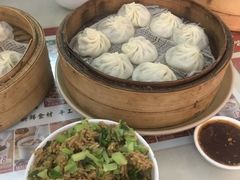 -津品味小吃(大学湾店)