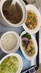 -安悦贝月子中心