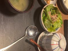 -满来寿喜烧(金虹桥店)