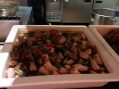android_upload_pic-成都诺亚8号酒店